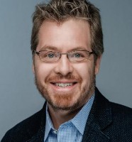 Profile photo of Timothy Dewhirst, expert at University of Guelph