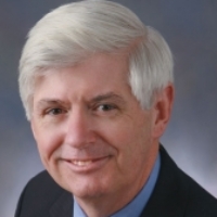 Profile photo of Timothy C. Flynn, expert at University of Florida