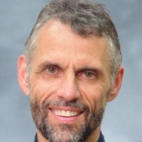 Profile photo of Timothy P. Garvey, expert at University of Florida