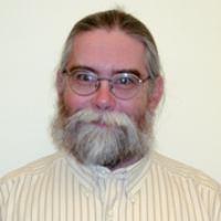 Profile photo of Timothy Geary, expert at McGill University