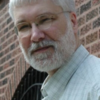 Profile photo of Timothy C. Hain, expert at Northwestern University