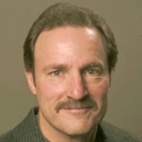 Profile photo of Timothy J. Healey, expert at Cornell University