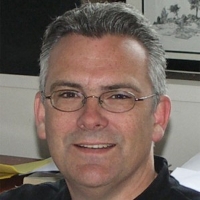 Profile photo of Timothy Inglis, expert at University of British Columbia