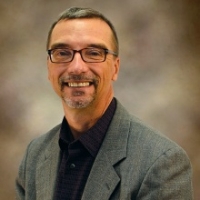 Profile photo of Timothy P. Janikowski, expert at State University of New York at Buffalo