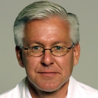 Profile photo of Timothy Michael Kuzel, expert at Northwestern University