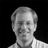 Profile photo of Timothy Riley, expert at Cornell University