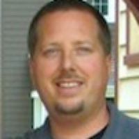 Profile photo of Timothy Scepansky, expert at Widener University