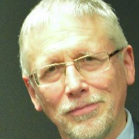 Profile photo of Timothy Sly, expert at Ryerson University