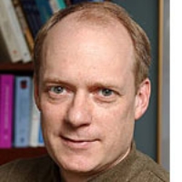 Profile photo of Timothy Swager, expert at Massachusetts Institute of Technology