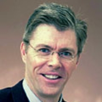 Profile photo of Timothy Whelan, expert at McMaster University