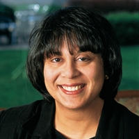 Profile photo of Tina Dacin, expert at Queen’s University
