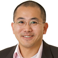 Profile photo of Ting Tsui, expert at University of Waterloo