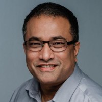 Profile photo of Tirtha Dhar, expert at University of Guelph