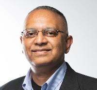 Profile photo of Tirupalavanam Ganesh, expert at Arizona State University