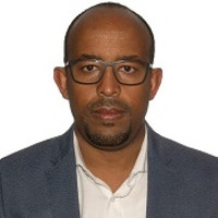 Tizazu Mekonnen, University of Waterloo
