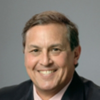 Profile photo of Tobe Berkovitz, expert at Boston University