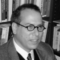 Profile photo of Tod S. Chambers, expert at Northwestern University