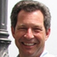 Profile photo of Tod Marder, expert at Rutgers University