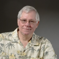 Profile photo of Todd DeMitchell, expert at University of New Hampshire