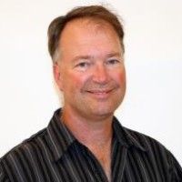 Profile photo of Todd Duffield, expert at University of Guelph