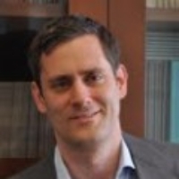 Profile photo of Todd Farchione, expert at Boston University