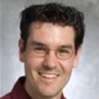 Profile photo of Todd Girard, expert at Ryerson University