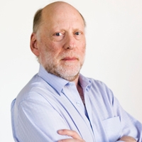 Profile photo of Todd Gitlin, expert at Columbia University