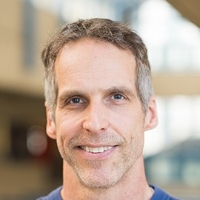 Profile photo of Todd Handy, expert at University of British Columbia