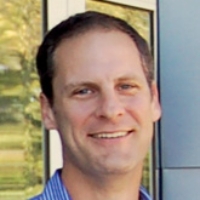 Profile photo of Todd Jokl, expert at University of New Haven