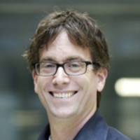 Profile photo of Todd Murphey, expert at Northwestern University