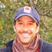 Profile photo of Todd M. Palmer, expert at University of Florida