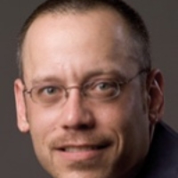 Profile photo of Todd M. Schmit, expert at Cornell University