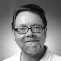 Profile photo of Tom Archibald, expert at Simon Fraser University