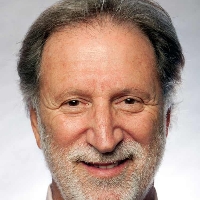 Profile photo of Tom Collinger, expert at Northwestern University