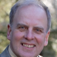 Profile photo of Tom A. Gill, expert at Dalhousie University