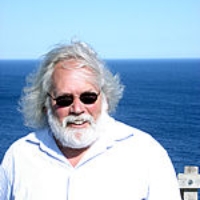 Profile photo of Tom Gordon, expert at Memorial University of Newfoundland