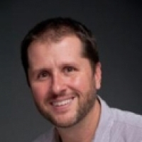 Profile photo of Tom Haines, expert at University of New Hampshire