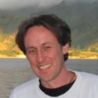 Profile photo of Tom Higham, expert at University of Oxford