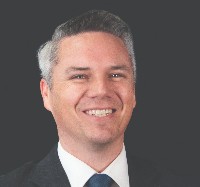 Profile photo of Tom Hunsaker, expert at Arizona State University