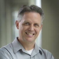 Profile photo of Tom McFarlane, expert at University of Waterloo