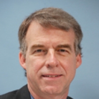 Profile photo of Tom Ross, expert at University of British Columbia