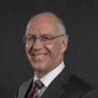 Profile photo of Tom Scott, expert at University of Waterloo