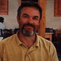 Profile photo of Tom Tullius, expert at Boston University