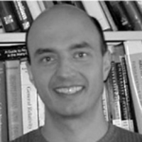 Profile photo of Tomás A. Arias, expert at Cornell University