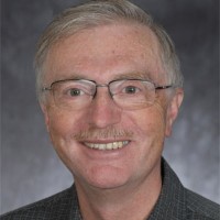 Profile photo of Tomasz Mroczkowski, expert at American University