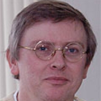 Profile photo of Tommy Nilsson, expert at McGill University