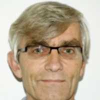 Profile photo of Tony Farrell, expert at University of British Columbia
