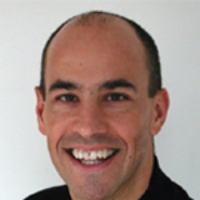 Profile photo of Tony Frost, expert at Western University