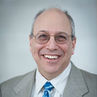 Profile photo of Tony Simons, expert at Cornell University