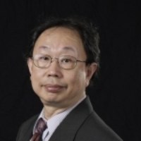 Profile photo of Tony Wirjanto, expert at University of Waterloo